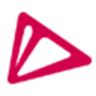 3Shape logosu