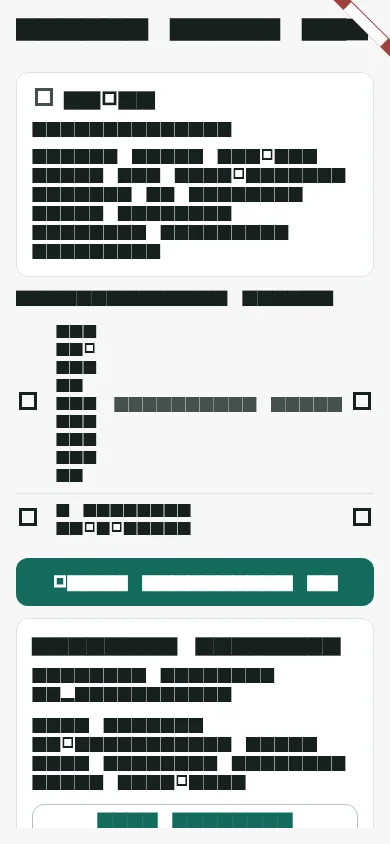 Nokta Pay Google Drive yedekleme ekranı